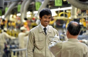 �w�������P�b�g�x�̍D�����x���鈢�����@��ߎ�����o���O���ڎc�O�L������50��o�D