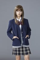 清純派女優、新境地・ギャル役の好印象　リスクが少ないオイシイ挑戦？