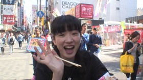 �i����A�h�b�L���Ή��͊��y�L!?�@�w������!!�x���É������L�����y�[������