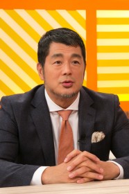 �����₪���o�I ���c���F��VOD�e�ЂƂ̑s��f�X�}�b�`!!