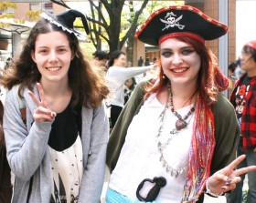 �~�X�R�������C�u���I�@��M���w����