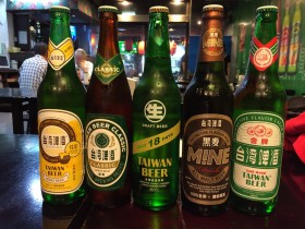 ��p�ōł��|�s�����[�ȁu��p�r�[���v�@���[�c�͓��{�l�ɂ�����!?