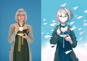 �N�[���ȐV�_���߁A�L�������ŐV���n�@�Ō�̉��炵���ɂȂ�H