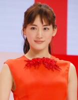 �w��66��NHK�g���̍���x�i��҂Əo��̎蔭�\�I