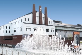 �I�g�i�̎Љ�Ȍ��w �\���Ē��H��ҁ\