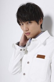 ��7�� �j�����I�ԁg�Ȃ肽����h�����L���O