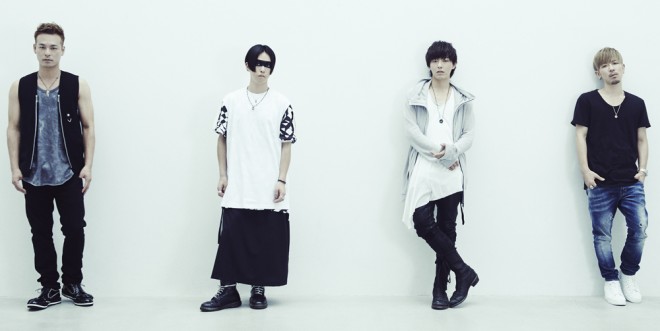 Spyair バンドの解散危機乗り越え生まれた新作を語る Oricon News