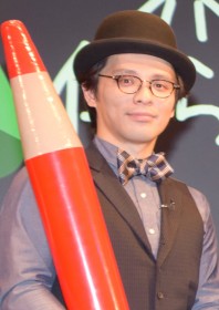 �w�������P�b�g�x�o���̔o�D�E���p���̂����ЂƂ̊�g�ԃy�����h�Ƃ́H