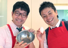 �G���W����������!! NEXT�O�������̓I���� �ԊO��  �\��Â���g�}�g��\