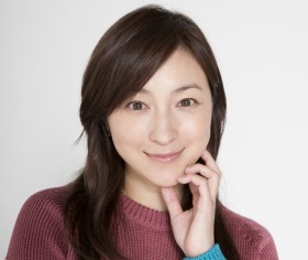 �L�����q�C���^�r���[�w�y�������Ƃ΂��肶��Ȃ�����|�W�e�B�u���厖�x