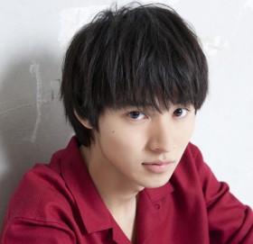 �R�茫�l�C���^�r���[�w�o�D�Ƃ��Č���ō���Ă���Ƃ��̊��o���D���x