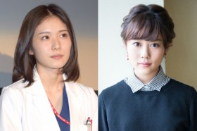 ���������g�X�^�[�哱�h�L���X�e�B���O�@�e������剉�ɓo��߂���͔h���D����