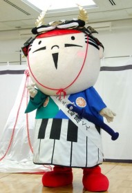 ���L����GP�l���I�g�{�Ɓh�畉���̐�p��g�����u�ƍN����v�̖��͂Ƃ́H