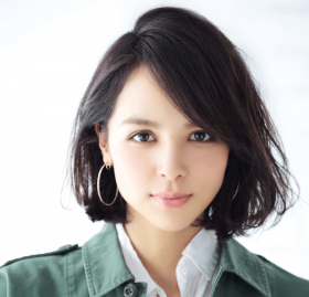 �y���������z��������𗧂L���C�̃q���g �`��؃T�`�`