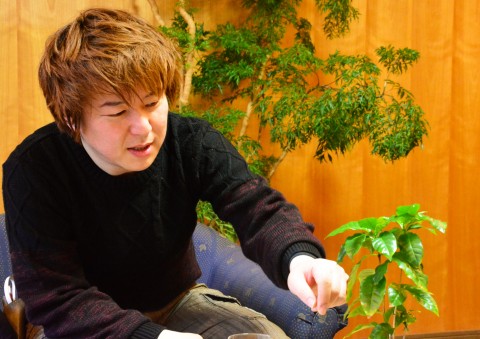 ����̎�l�F���䐒�j��