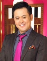 �u�����ł��Ȃ��v�ɑ����Ȃ��@�L�c�N���́g�����́h�Ƃ́H