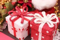 �yTrend Research�z���l������炢����Xmas�M�t�g�́H