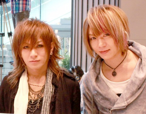 �i������j�[���A����`Kazami�`