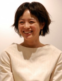 �k�[�h�������Ȃ��Ⴋ�A�N�V�������D�E����ؖ��@��e���Ɏ����|�W�V�����m���ցH