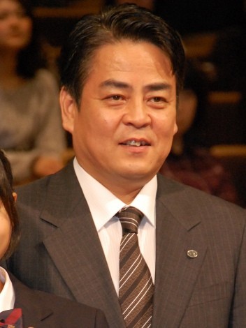 コントで鍛えた確かな演技力 芸人俳優 キンコメ 今野浩喜の強烈すぎるインパクト Oricon News