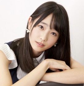 �����Ђ���C���^�r���[�w���R�ɏ΂���悤�ɂȂ��Ă��܂����x