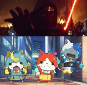 �f��t�@���Җ]�w�X�^�[�E�E�H�[�Y�xVS�t�@�~���[�w����l�C�w�d���E�H�b�`2�x���˂̍s����!?