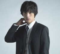 激レア直筆サイン】福士蒼汰くん 竜星涼くん 含む研音若手俳優の