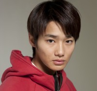 �쑺�����C���^�r���[�w�������ς����2015�N�̓]�@�\�����Ӗ��œK���ɂȂ����i�΁j�x