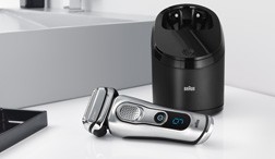 ���|�I�x�����W�߂鍂���i�уV�F�[�o�[�̔閧 �@�����ڂ��ׂ��g�����i�v���~�A�����f���h�ɔ���