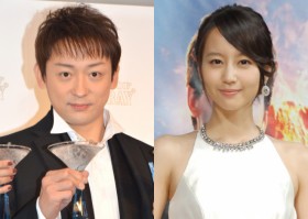 ���N���啨�J�b�v���a������s���́H�@�|�\�l�v�w�̂����ǂ�v�w�͐�������̂��H