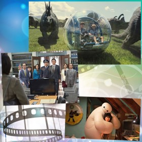 �N�ԉf�拻�s�����L���O�w1�ʂ̓W�����V�b�N�E���[���h�c�V�[���ɂ݂�ꂽ�ӂ��̓����x