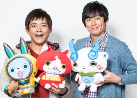 �����؊ہE��g�C���^�r���[�w2015�N�Ɍ}�����o�����肵�Ȃ��R���r�̓]�@�\�x