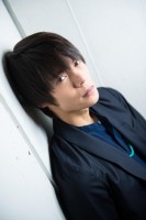 2015�N �u���C�N�o�D�����L���O