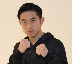 �䉪���đI��A��A���̐��E�풼�O��KO�錾�I�u���b�L�[�ɂȂ�v