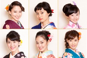 �V�N�g���ꒅ�h���D�C���^�r���[�w�����炵���I�@�J�b�R�悭!!�@���ʓI�ɔ������x