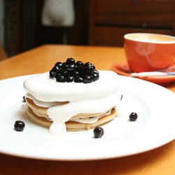 ���ɒ��ڂ���̂̓R���I�ŐV��p�X�C�[�c��Pick Up