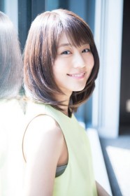 2015�N �u���C�N���D�����L���O