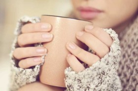 �L���C�͐g�̂̍ו����� �g����l�h�ȃI�g�i���q�ɂȂ낤