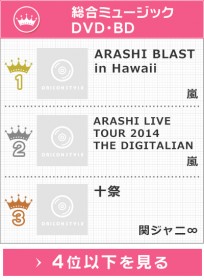 �����~���[�W�b�NDVD�EBlu-ray�����L���O