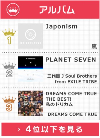 �A���o�������L���O