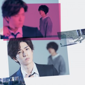 �����T�ăC���^�r���[�w��肽�����ƂƋ��߂��Ă��邱�Ɓc �����ɂ����Ȃ��g����h�͂Ȃ񂾂낤�x