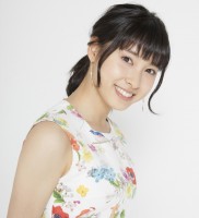 �y�����P�C���^�r���[�w�����𓾂邱�Ƃ��ł����c �[�����ċ삯�������A�s�v�c��1�N�x