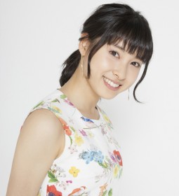 �y�����P�C���^�r���[�w�����𓾂邱�Ƃ��ł����c �[�����ċ삯�������A�s�v�c��1�N�x