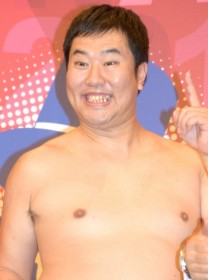 ��u���C�N��̓C�o���̓��H�@�g�ꔭ���h�Ƀs���|�l���������R�Ƃ́H