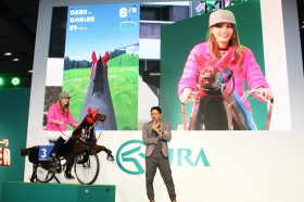 ���n�e�[�}�p�[�N�wARIMAEN�x�ɍs���Ă����I���@���I��ƃ}�M�[���Ό��������[�X���̌�!!