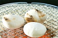 �yTrendResearch�z���Ȃ��͉��h�H�D���Ȃ��݂̐H�ו������L���O