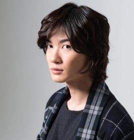 �_�ؗ��V��C���^�r���[�w�ʎ����̑傫�Ȍo���c �ЂƂ̉\���Ƃ��Ċ�]��������2015�N�x