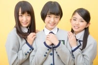 �T�؍�46�ɑ����u�⓹�V���[�Y�v��2�e�̟O��46���Ăǂ�ȃO���[�v�H