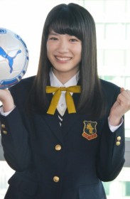 �����h���D�u���C�N�̓o����Ƃ��Ċm���A�u���Z�T�b�J�[�����v�g�́g���ِ��h�Ƃ�