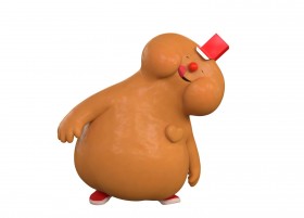 ���킶��L�e��c�@��L�����g�n�O�n�O�h���ăi�j�H